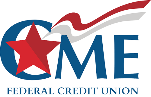 CME Federal Credit Union